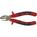 Ega Master DIAGONAL CUTTING PLIER 160 MM INOX 38009